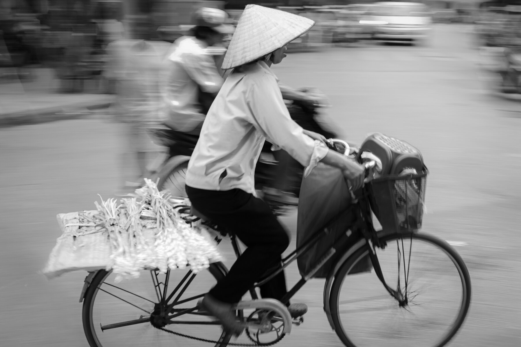 Hanoi 426BW.JPG
