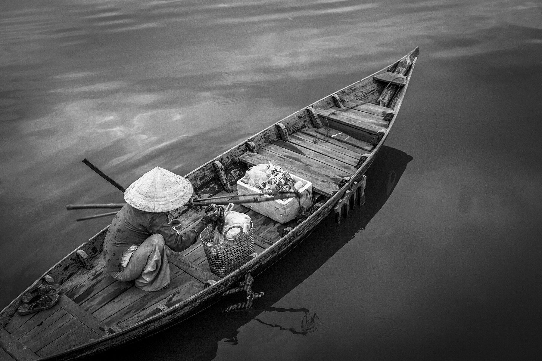 Hoi An 0221BW.jpg