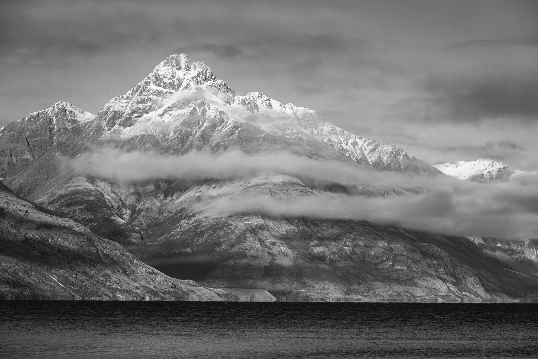 Walter Peak Queenstown-2648.JPG
