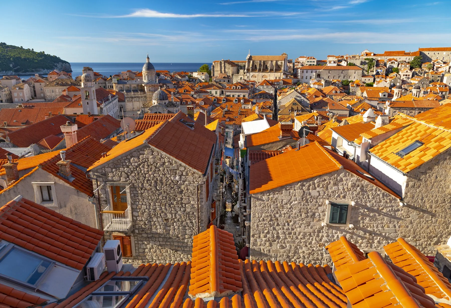 Dubrovnik-9862-2.jpg