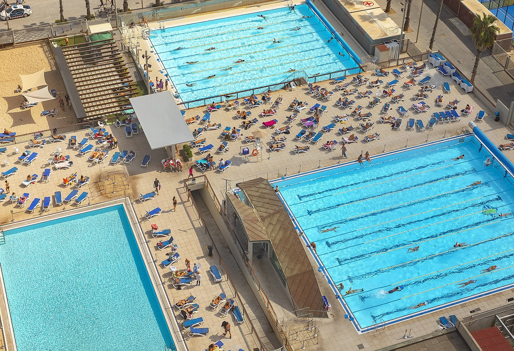 Barcelona Pools-2901.jpg