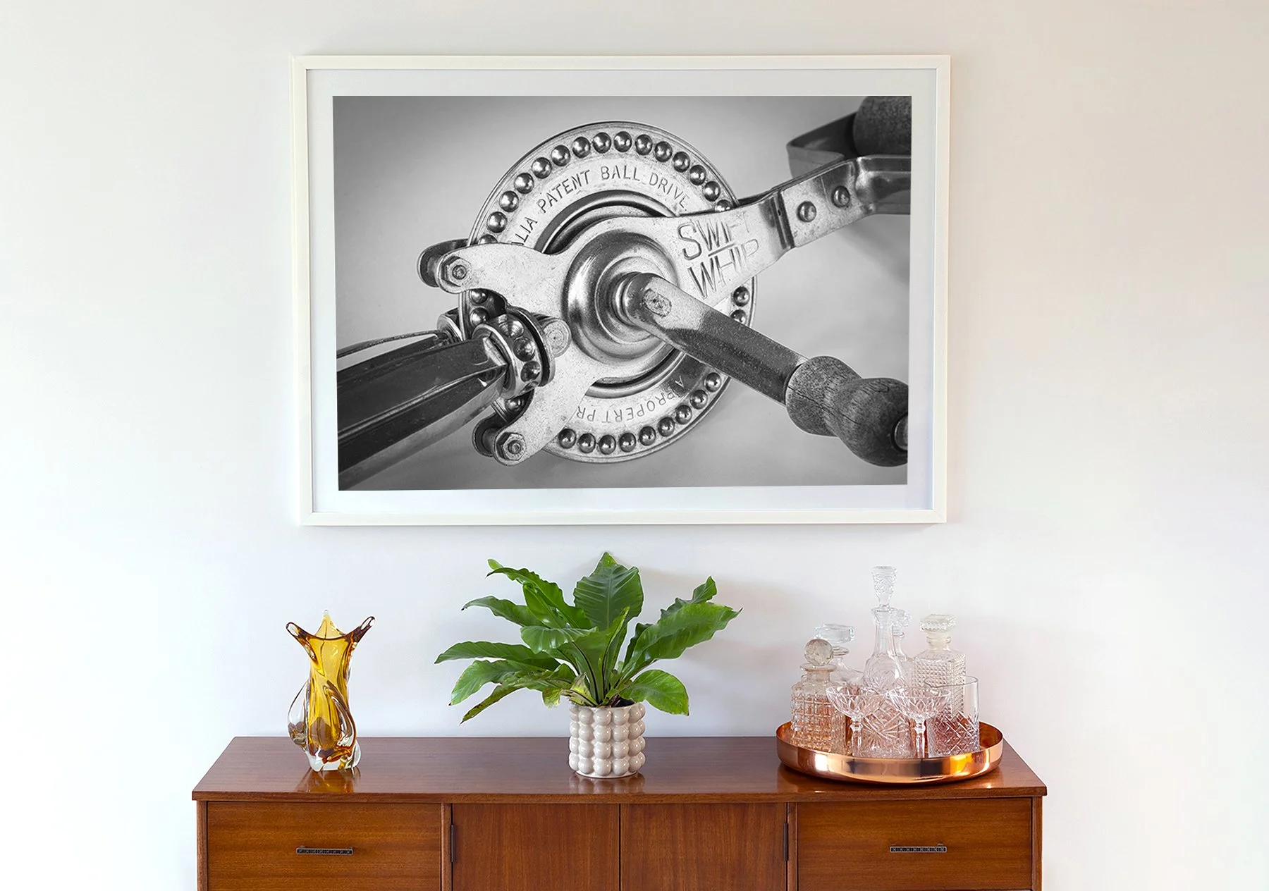 Swift Whip ABset-0758.jpg