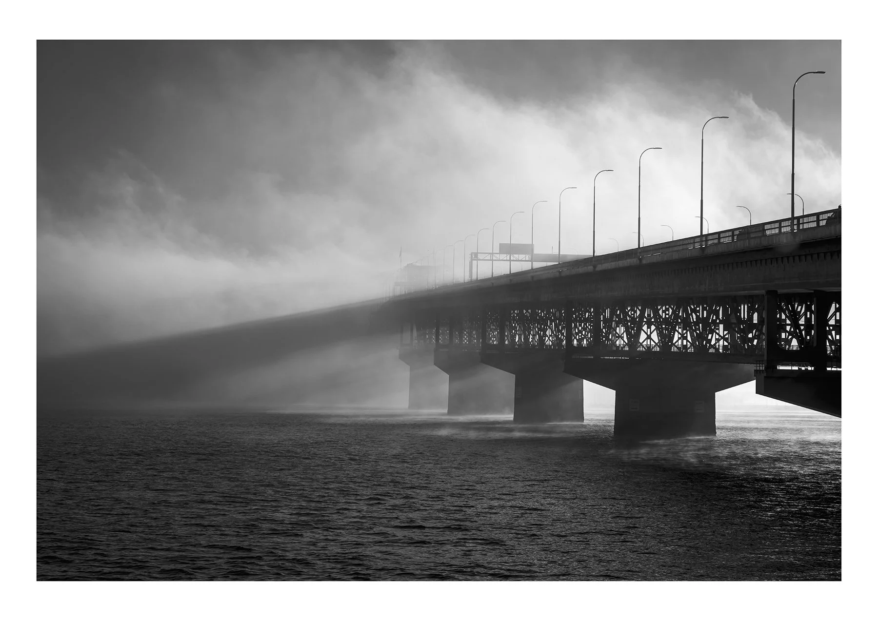 Bridge fog A1-BA7404.jpg