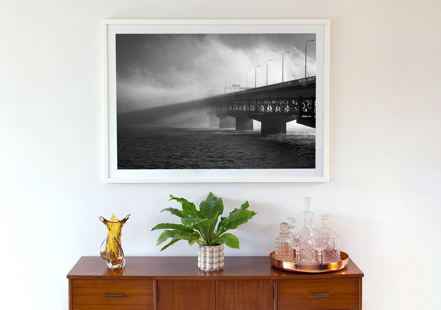 Bridge fog ABset-BA7404.jpg