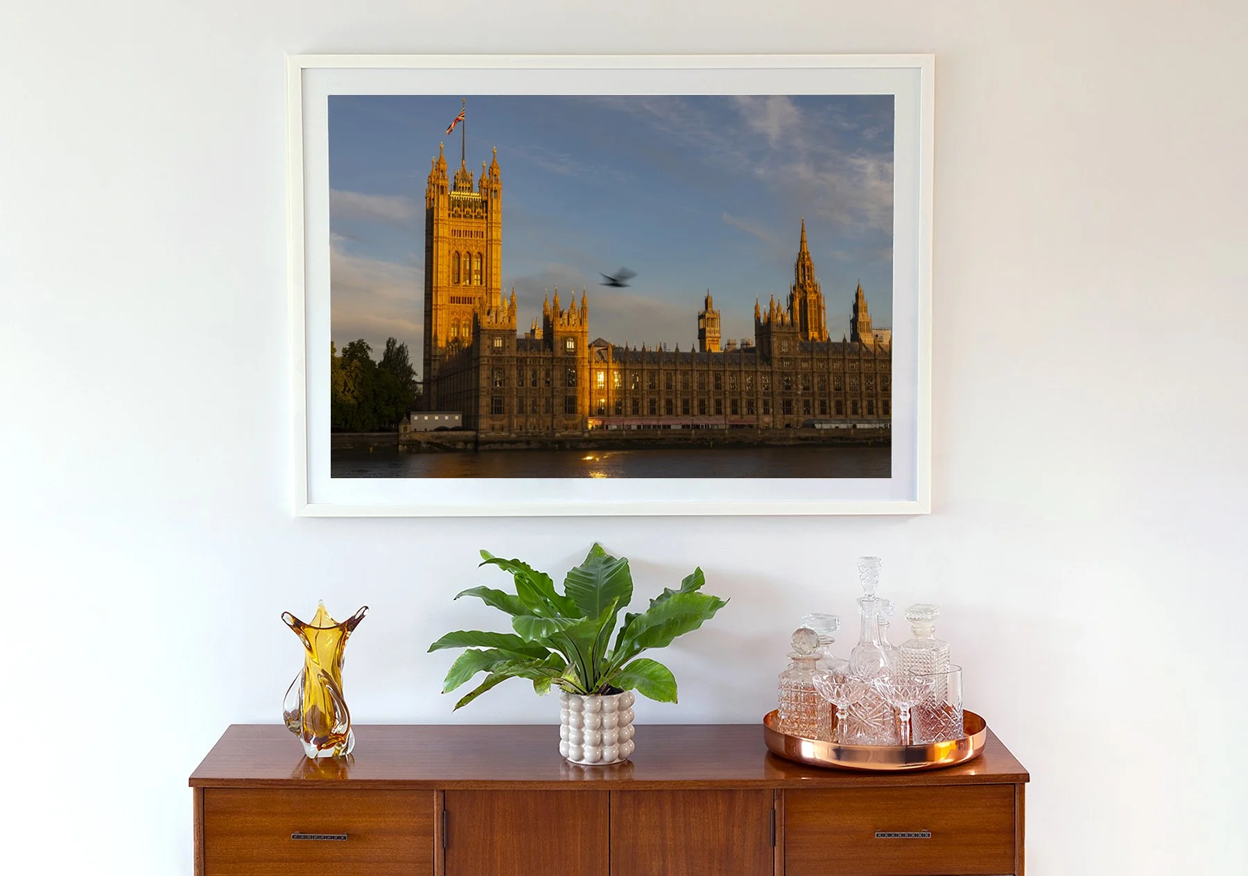 London 7012 ABset.jpg