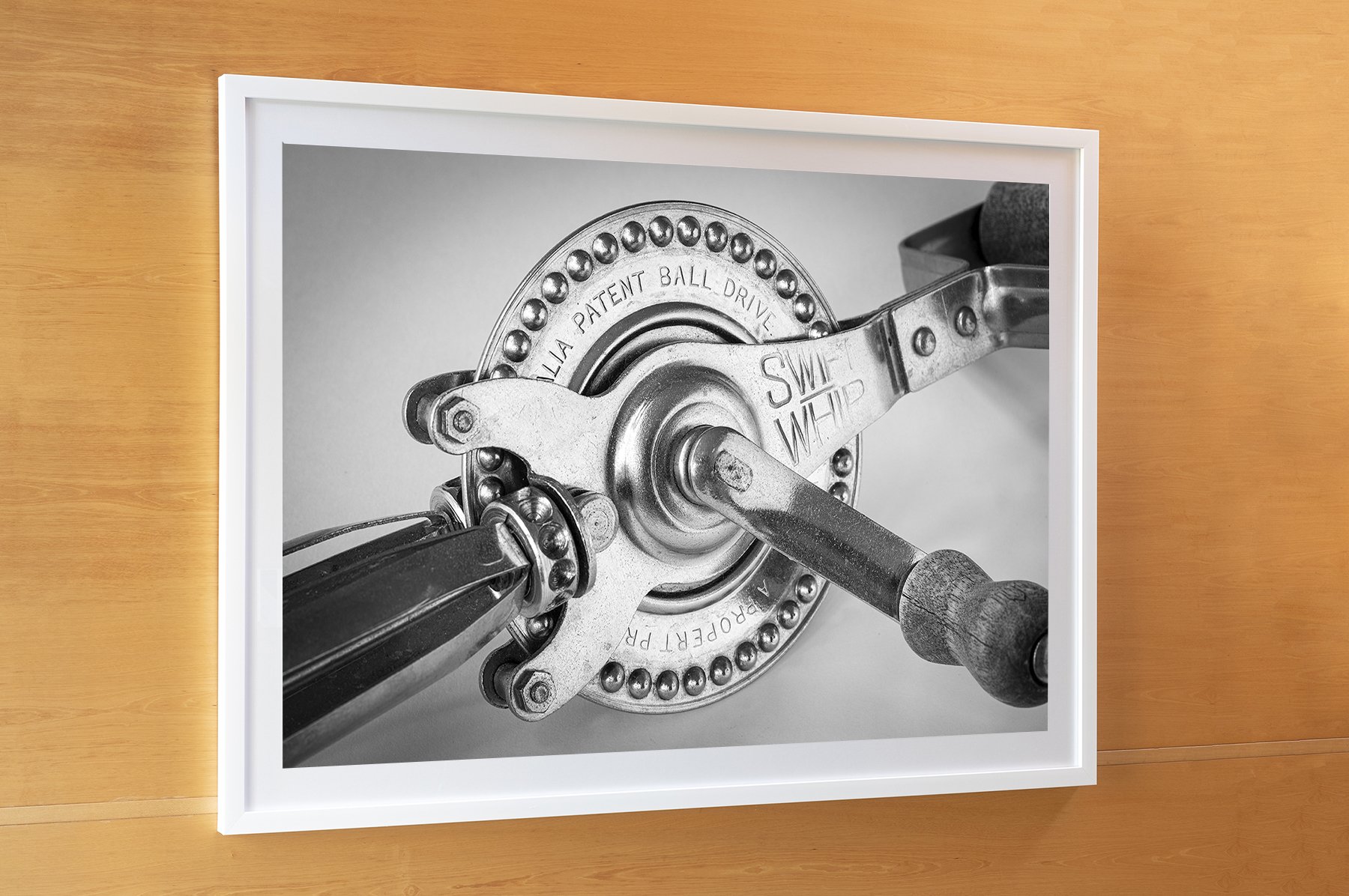 Swift Whip panel ASet 0758 .jpg