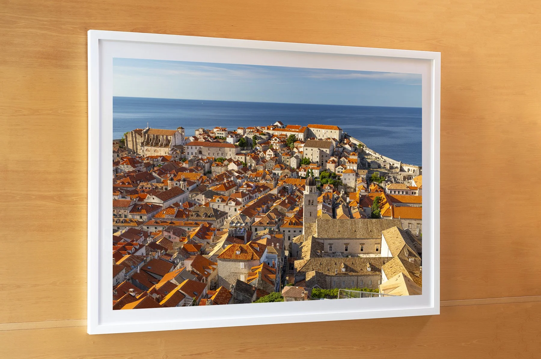 Dubrovnik Wall panel ASet 9881 .jpg