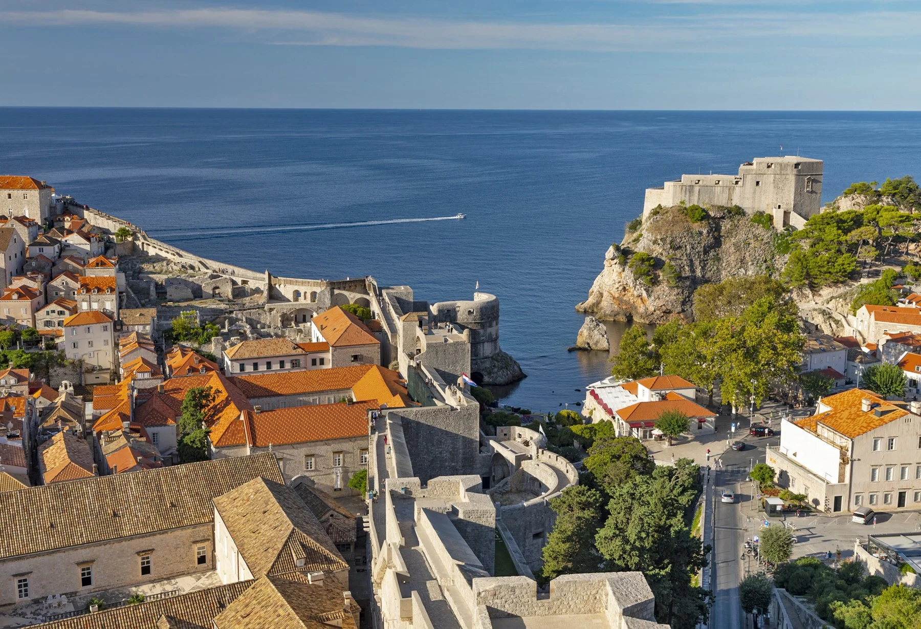 Dubrovnik-9889-2.jpg