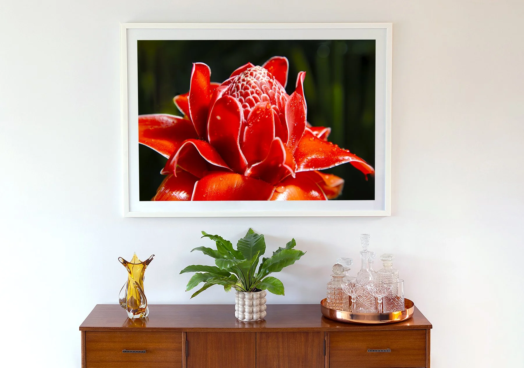 Flower 4531-ABset-.jpg