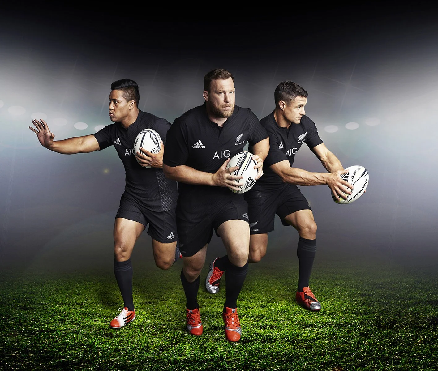 Group Comp_Wyatt_Dan_Julian_RET_V2.jpg