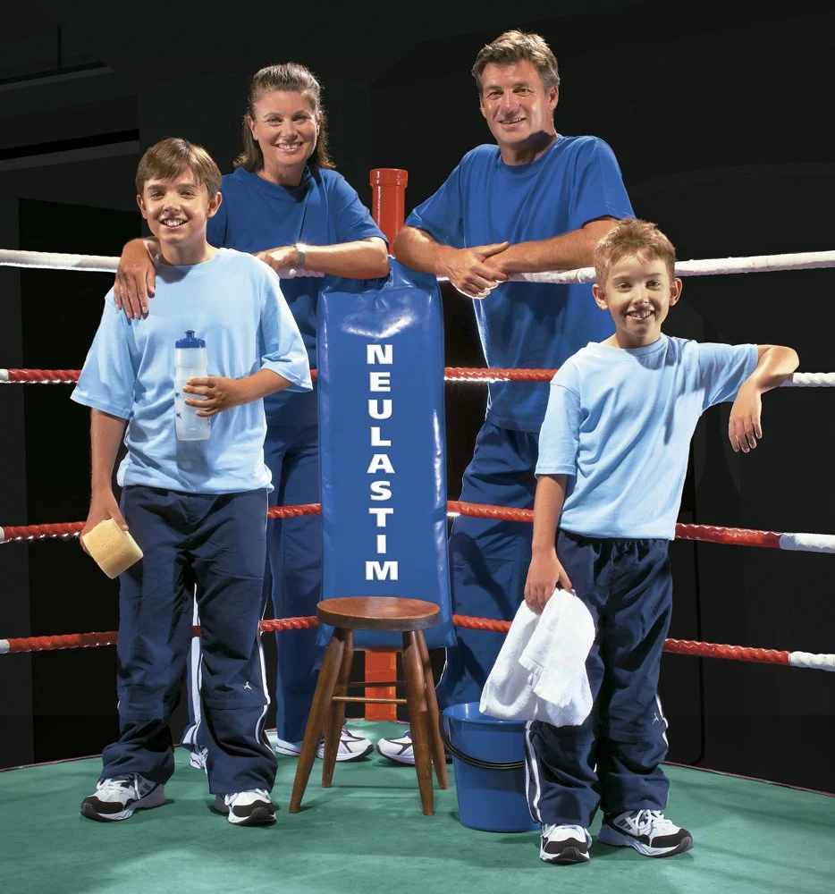 Boxing Neulastim.jpg