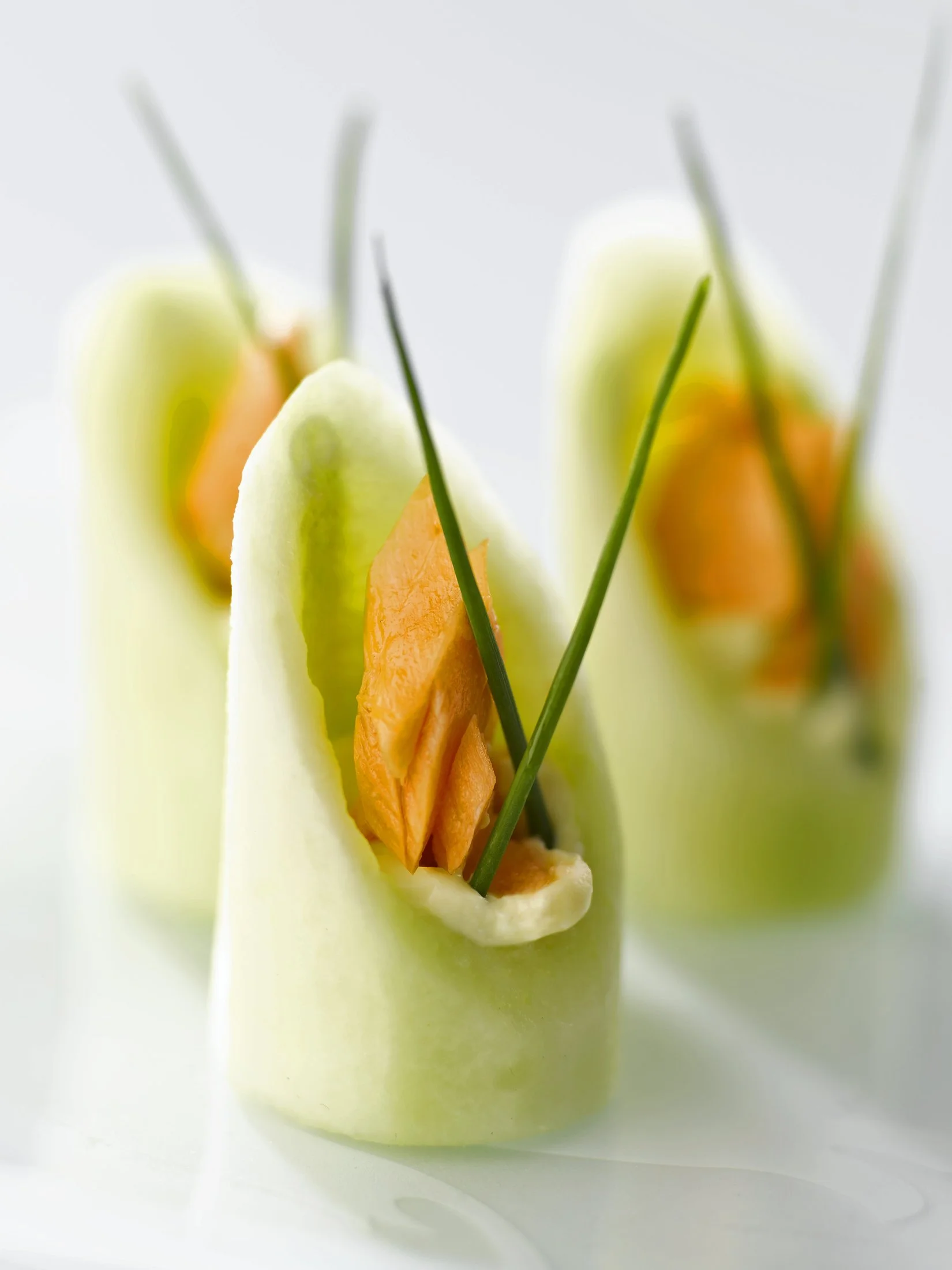 Cucumber cups-4.jpg