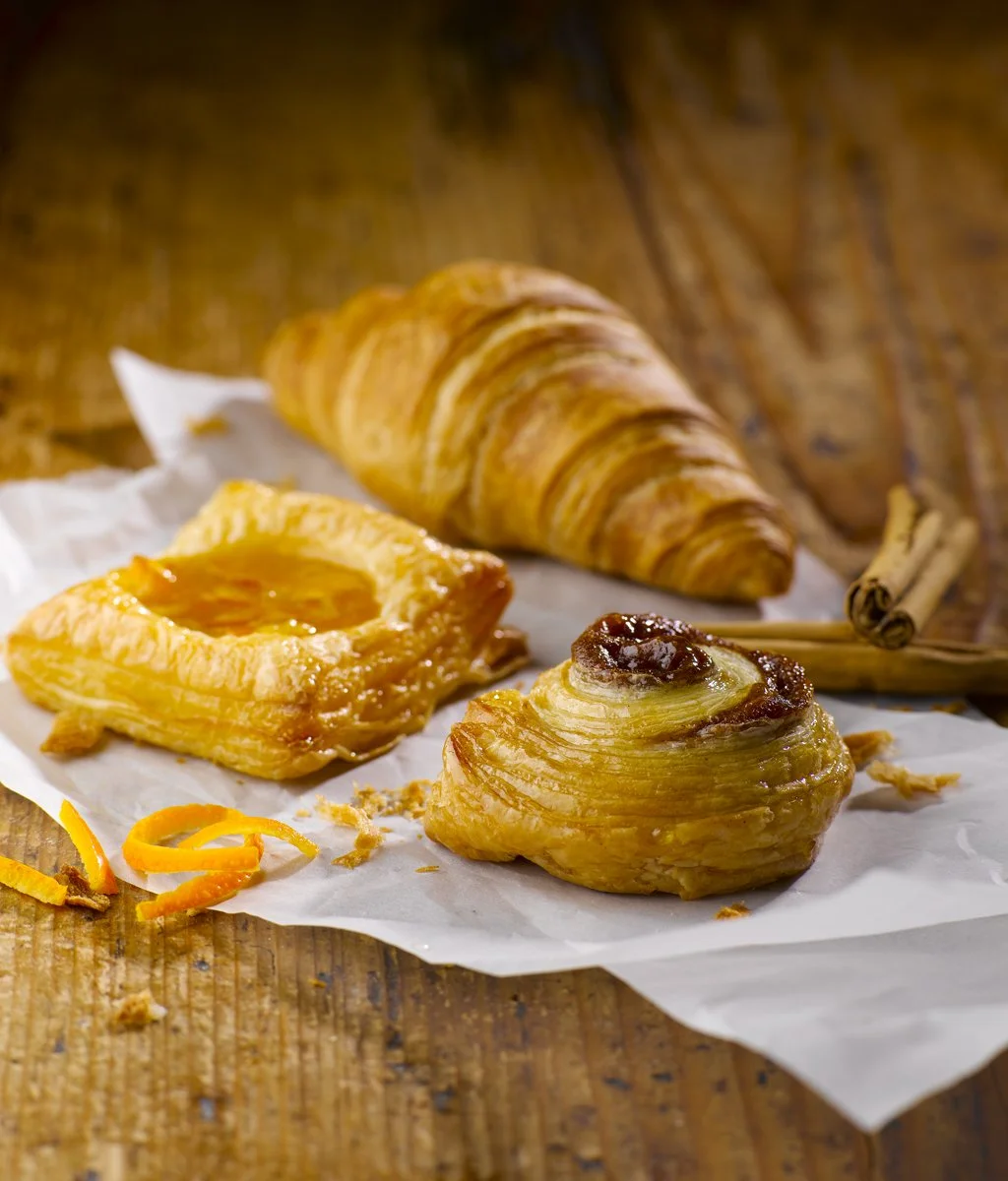 Classique Group _032.jpg