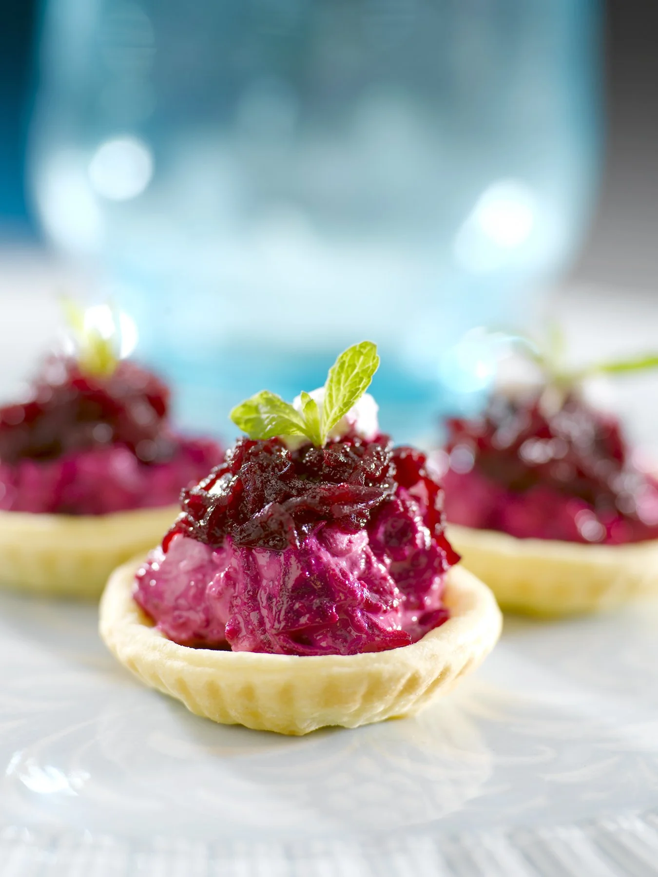 Root Tart-6.jpg