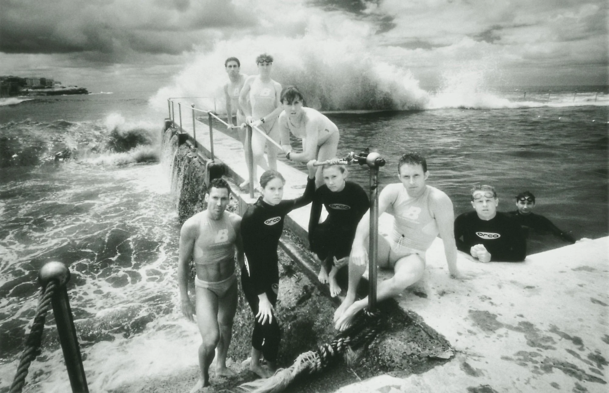 Olympic International Tri squad .jpg