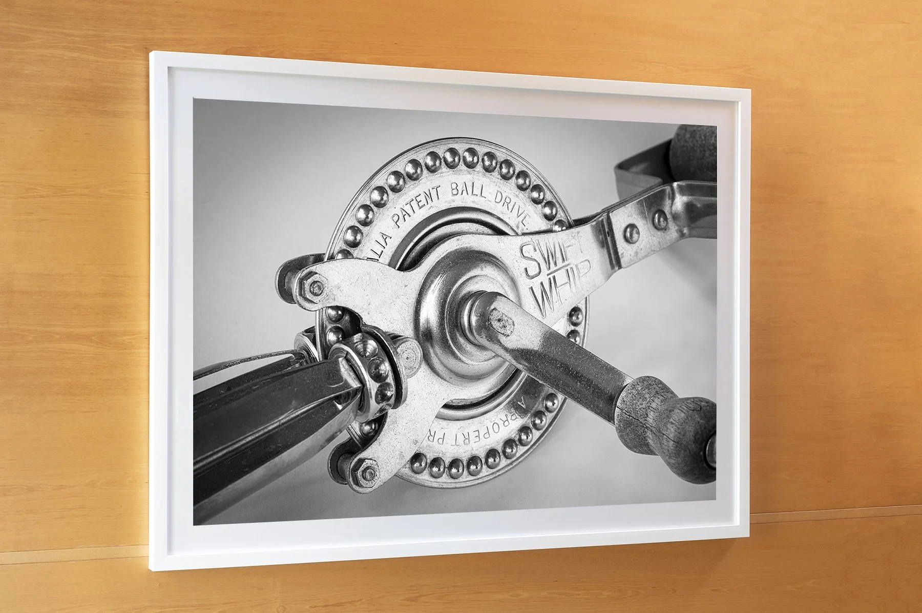 Swift Whip panel ASet 0758 .jpg