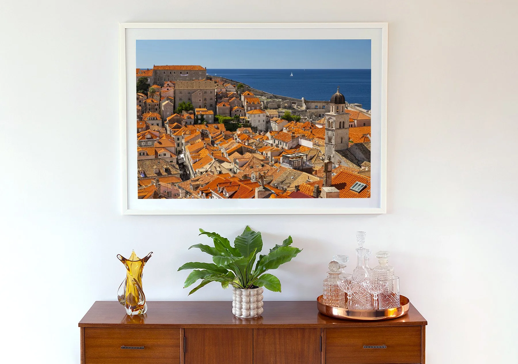 Dubrovnik ABset-9944.jpg