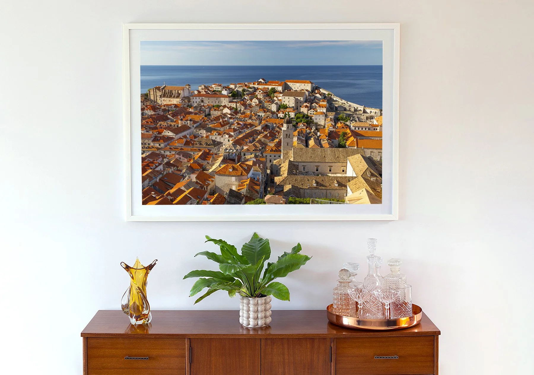 Dubrovnik ABset 9881-.jpg