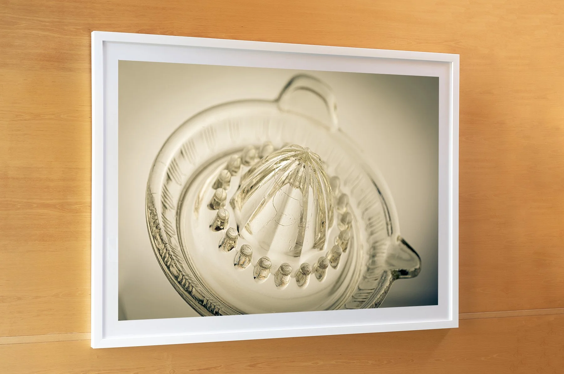 Squeezer Wall panel ASet 0829 .jpg