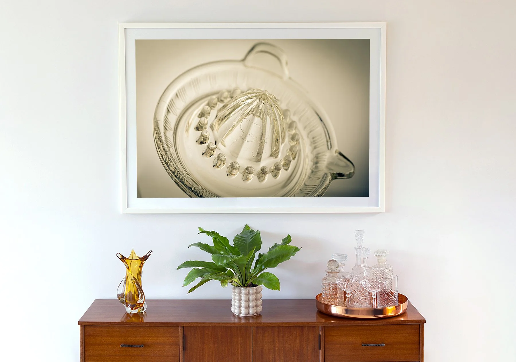 Lemon Squeezer ABset-0829.jpg