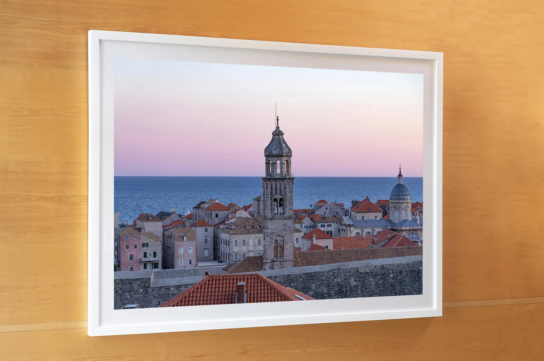 Dubrovnik 0033 Wall panel ASet .jpg