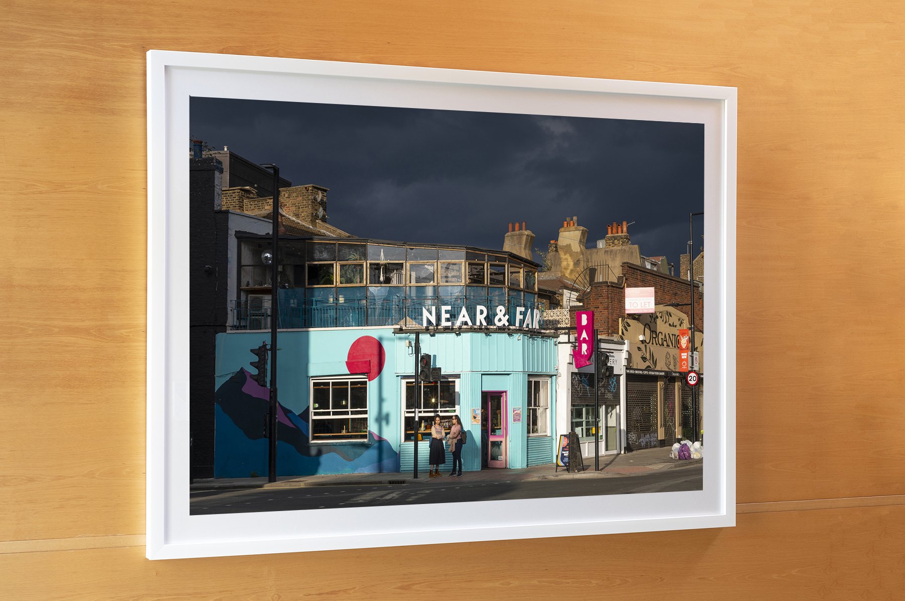 London 7431 Wall panel ASet .jpg