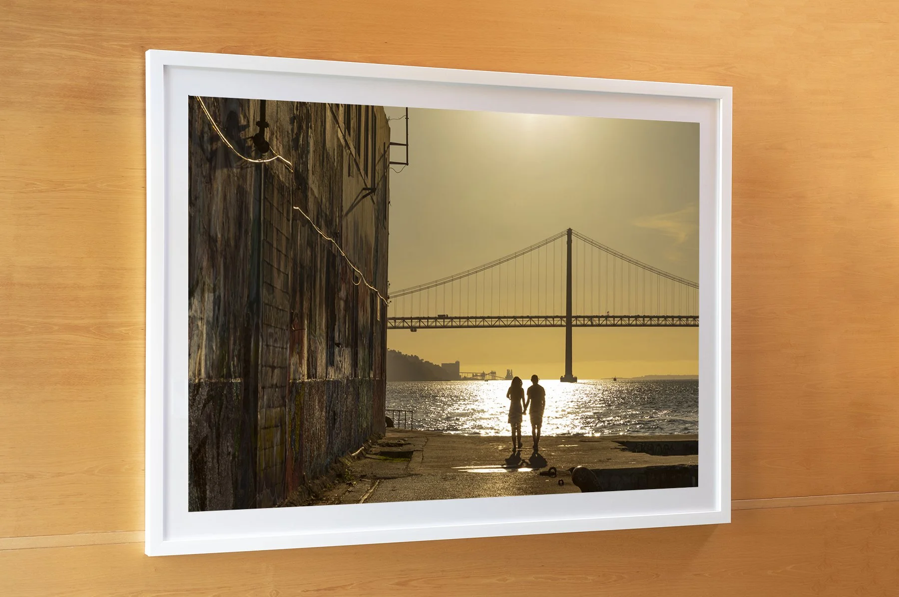 Lisbon Wall panel ASet 2002 .jpg