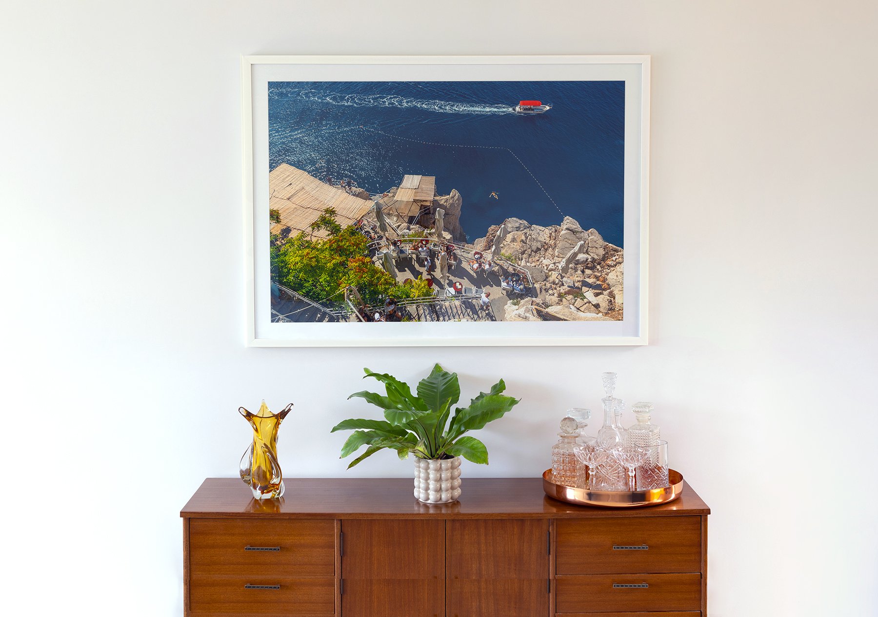 Dubrovnik Buza Bar A set-0026.jpg