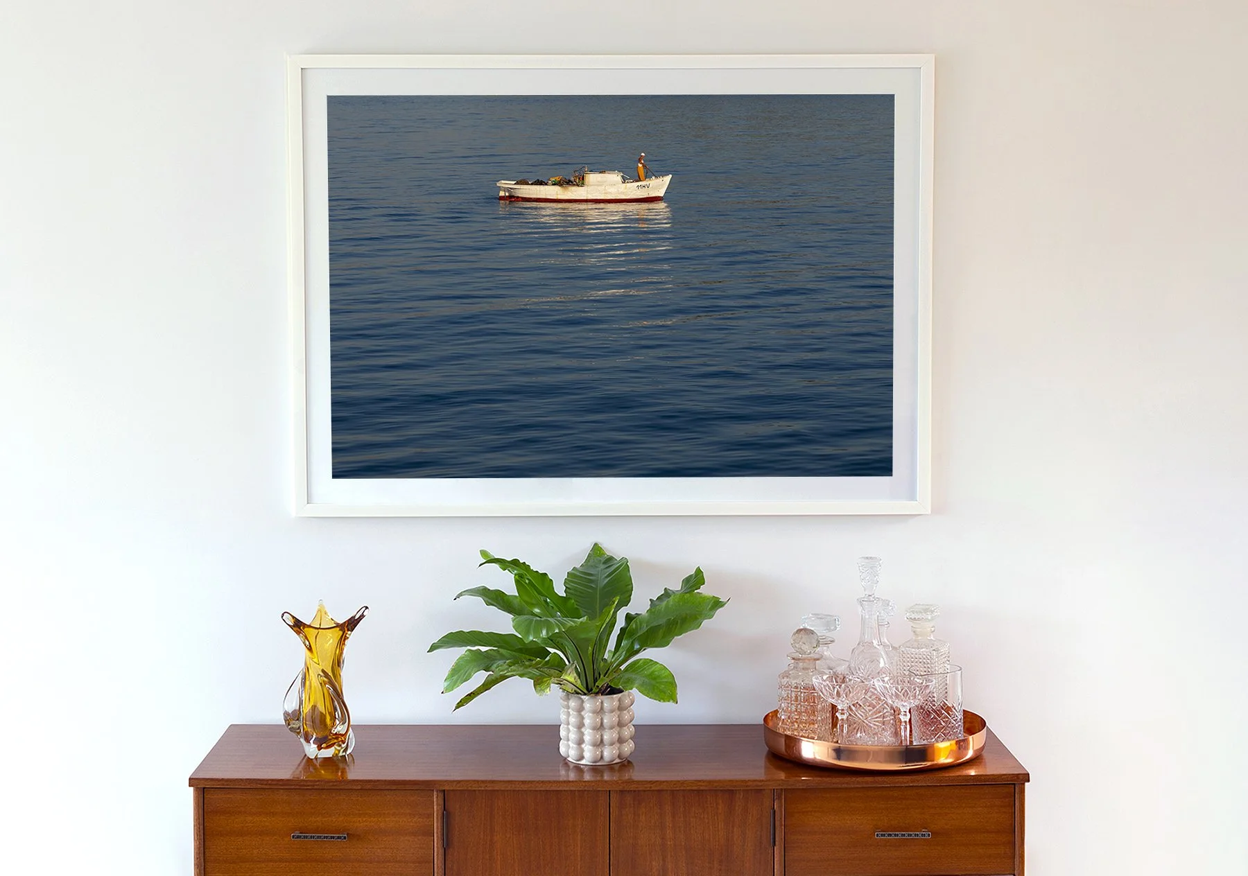 Hvar Fisherman ABset-8510.jpg