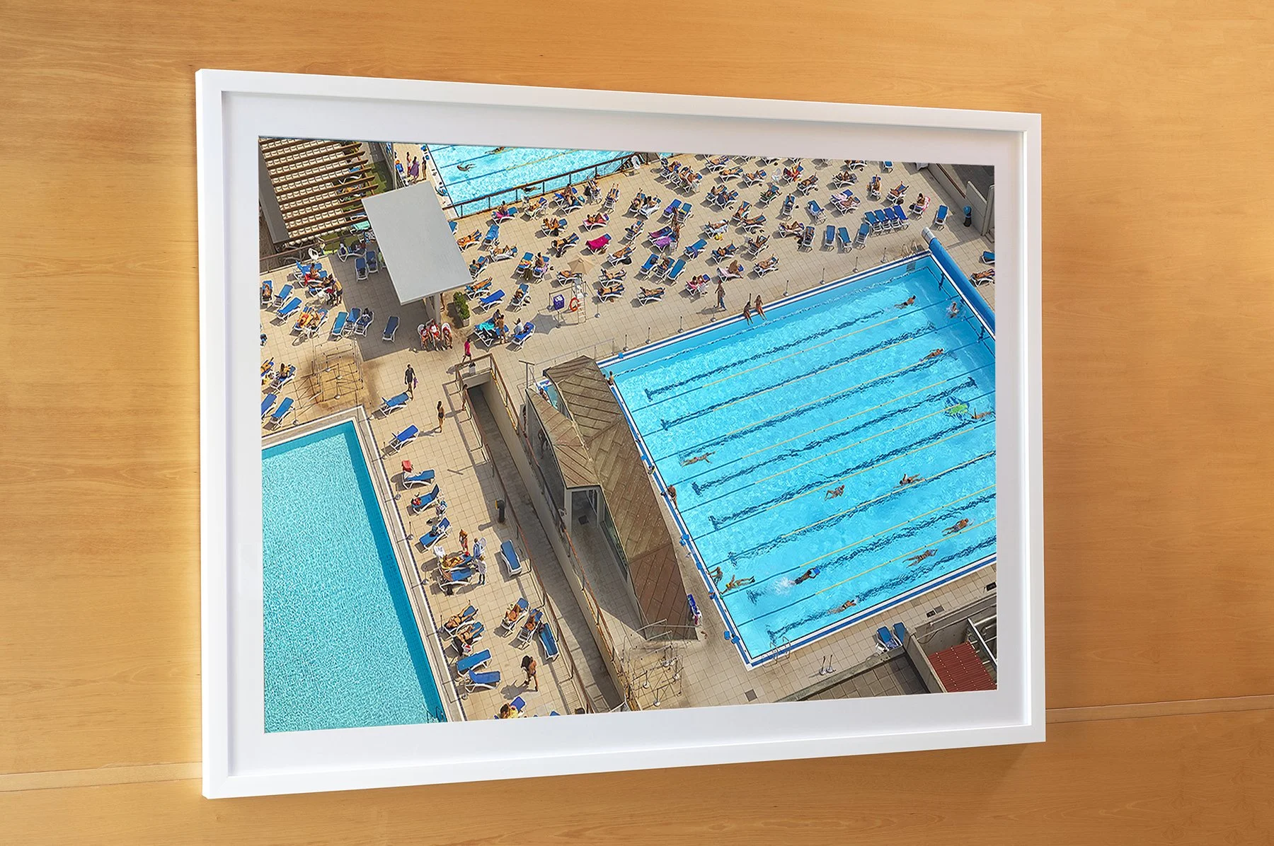 Barcelona Pool  ASetprint -2901.jpg