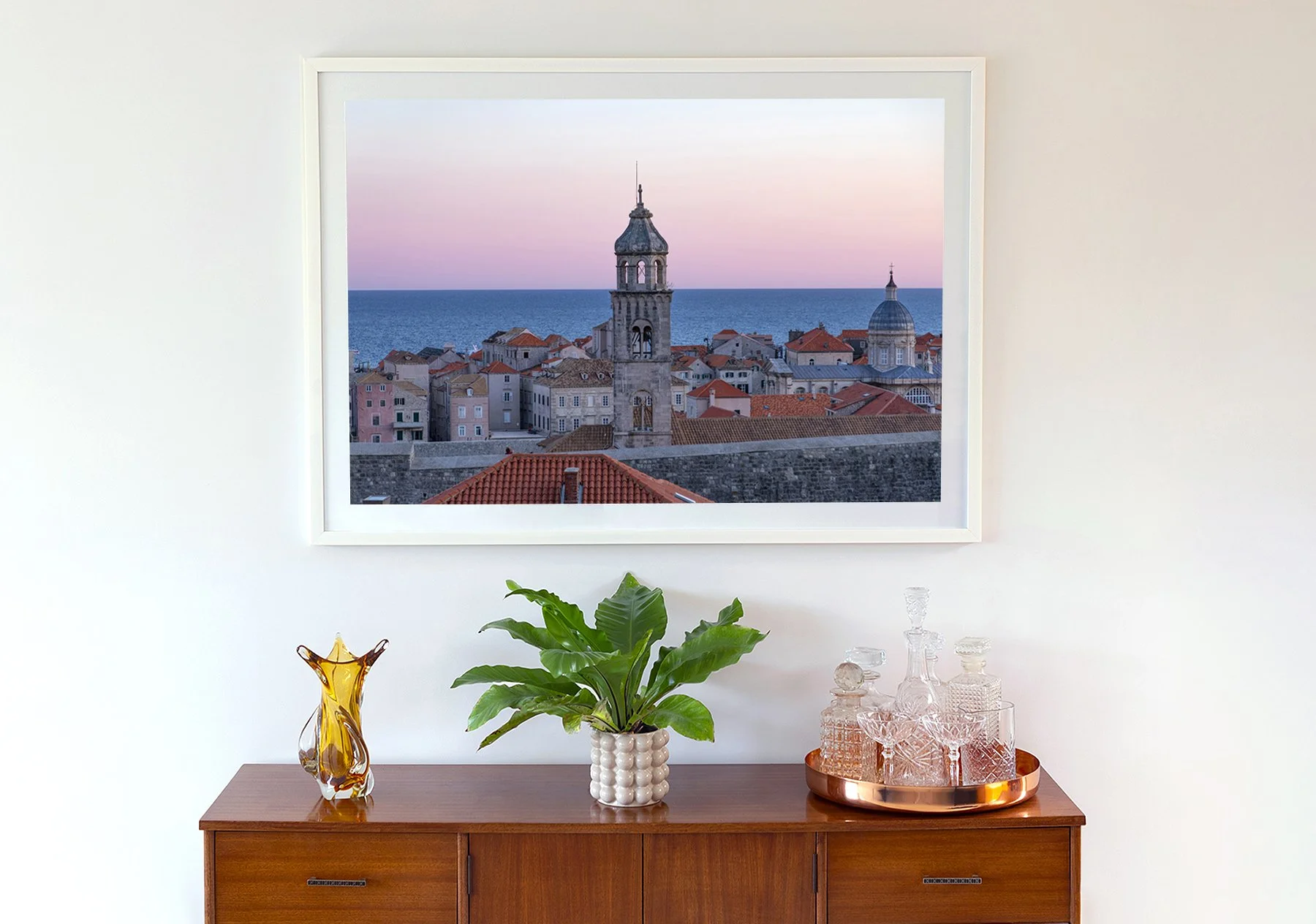 Dubrovnik ABset-0033.jpg