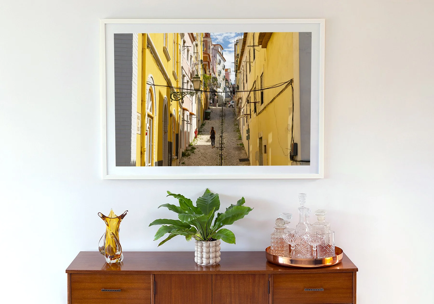 Lisbon ABset-1463.jpg