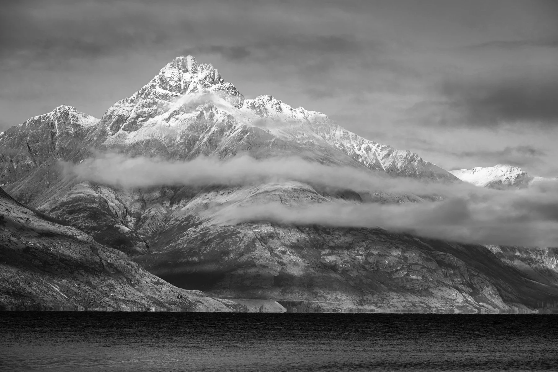 Walter Peak Queenstown-2648.JPG