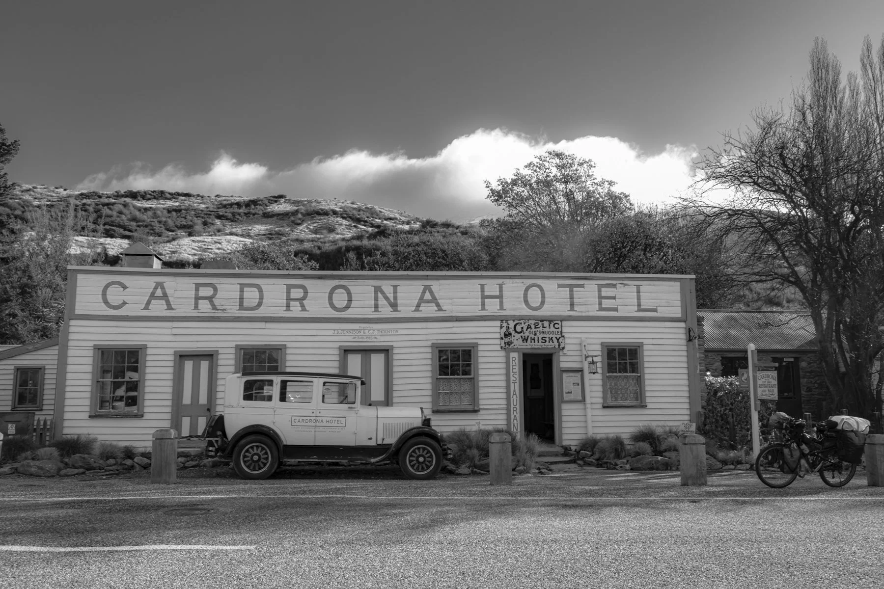 Cardrona Hotel-2533.JPG
