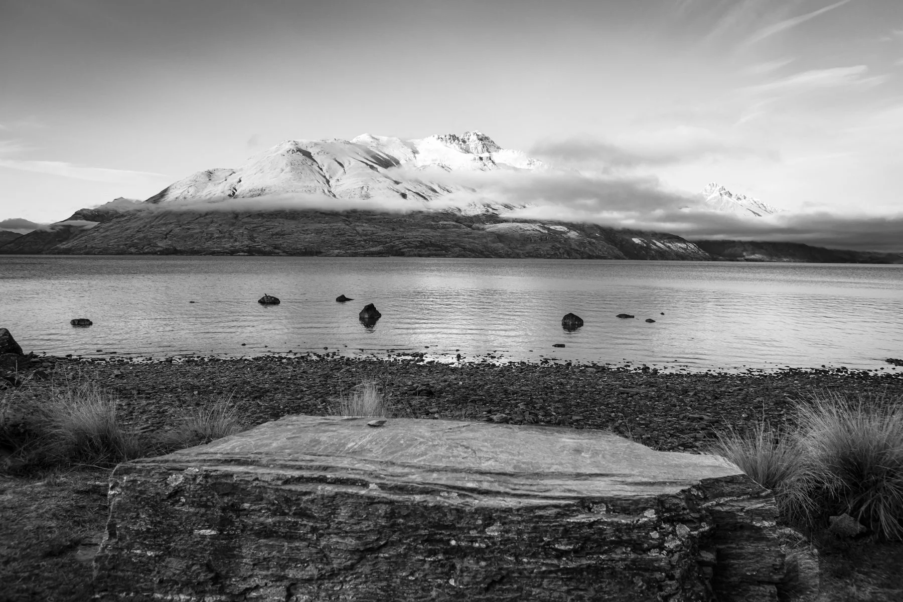 Cecil Peak Queenstown-3023.JPG