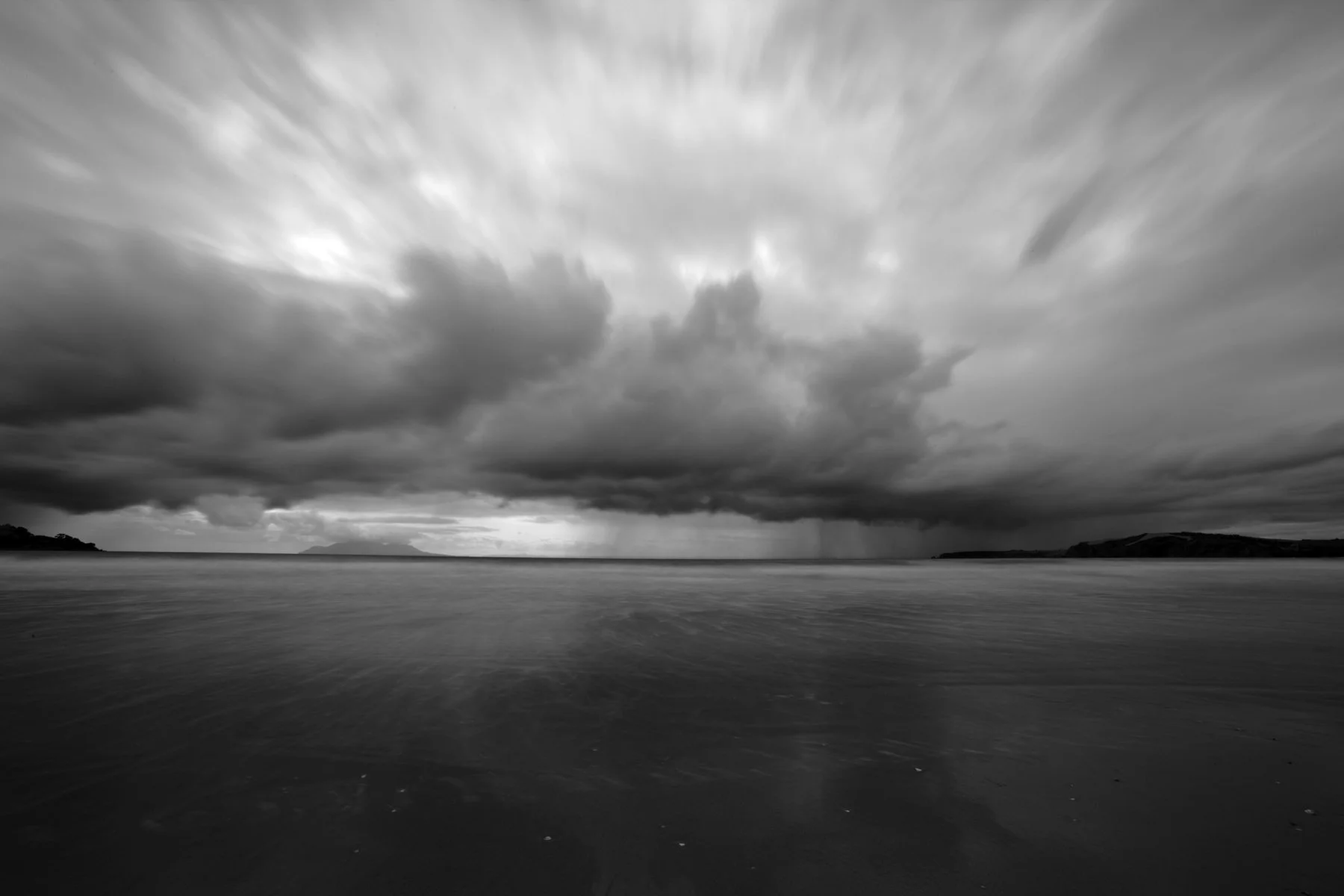 Omaha Beach Storm 1244.jpg