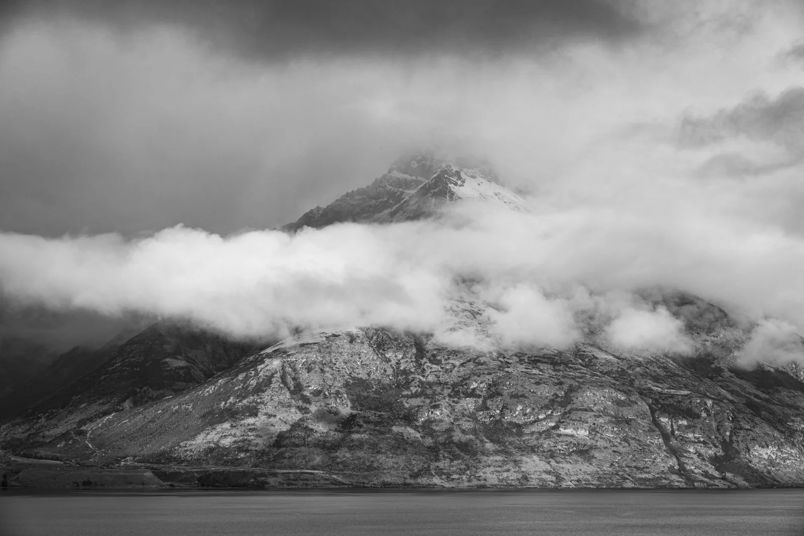 Walter Peak Queenstown-2414.JPG