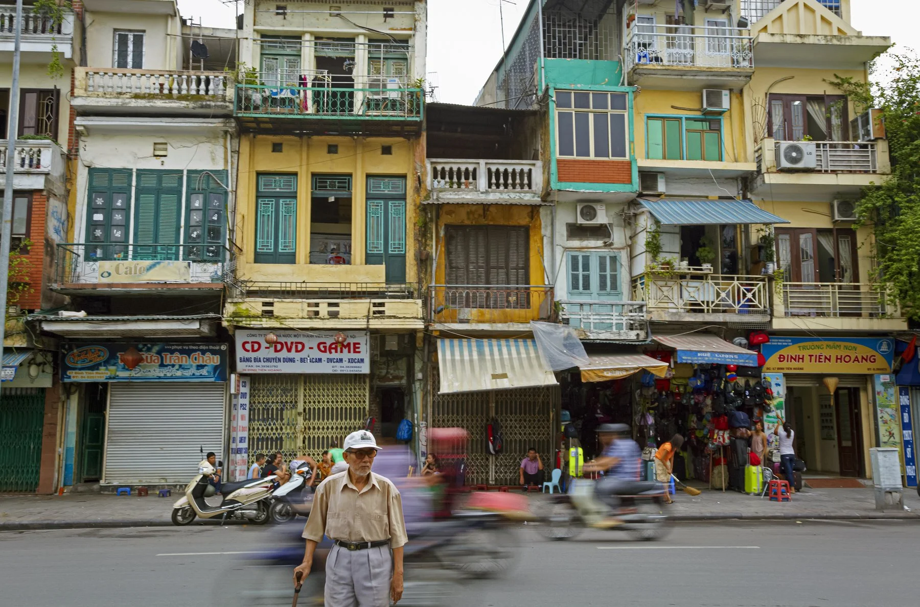 Hanoi 0102.JPG