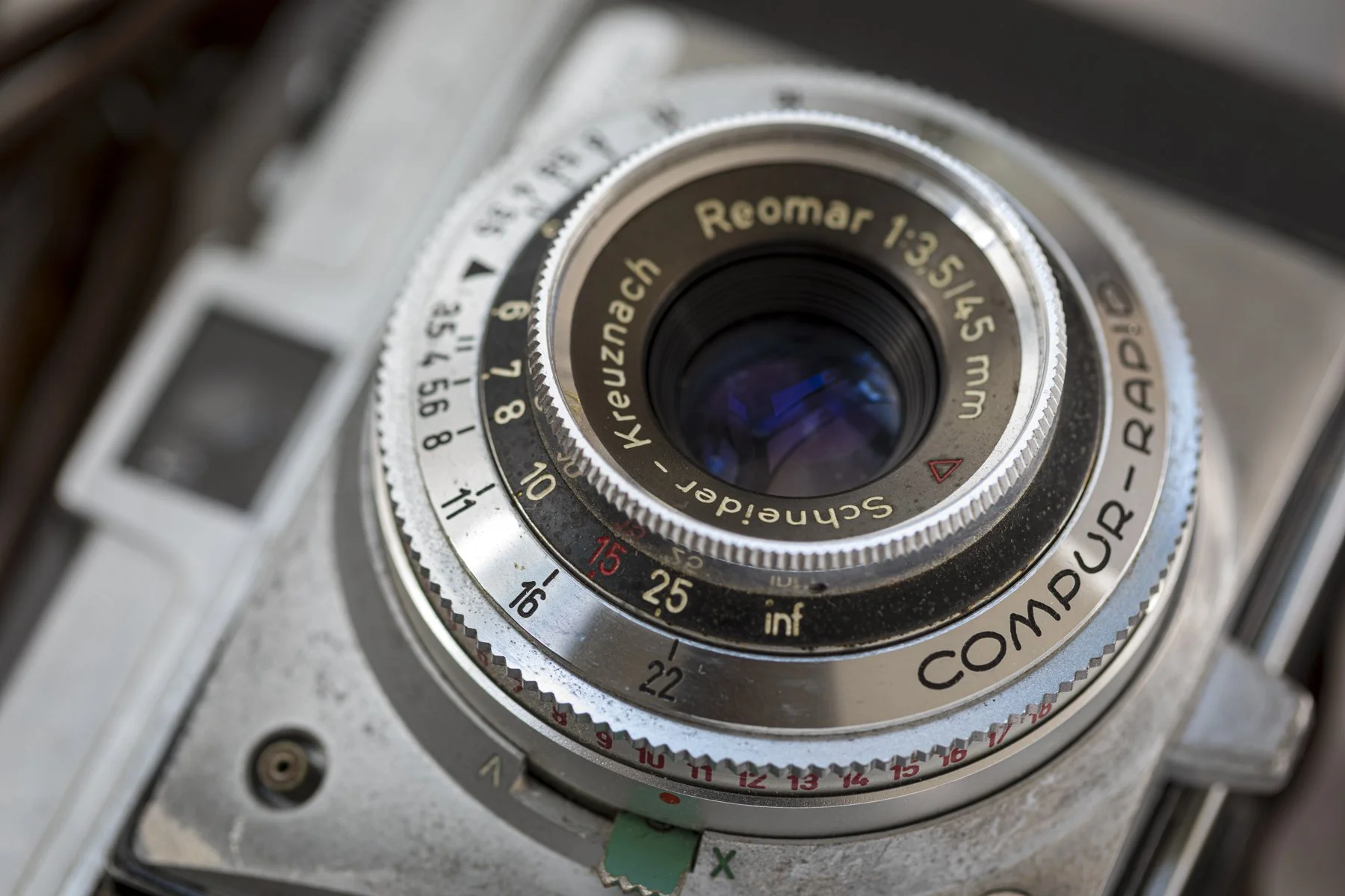 Kodak Retinette-1039.JPG