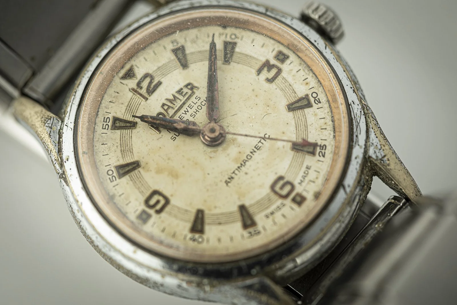 Watch-0812.jpg