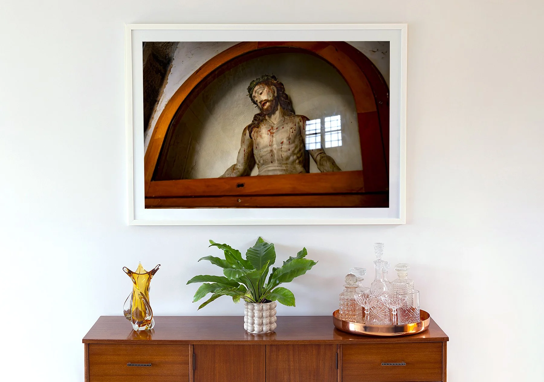 Dubrovnik Jesus ABset-9605.jpg