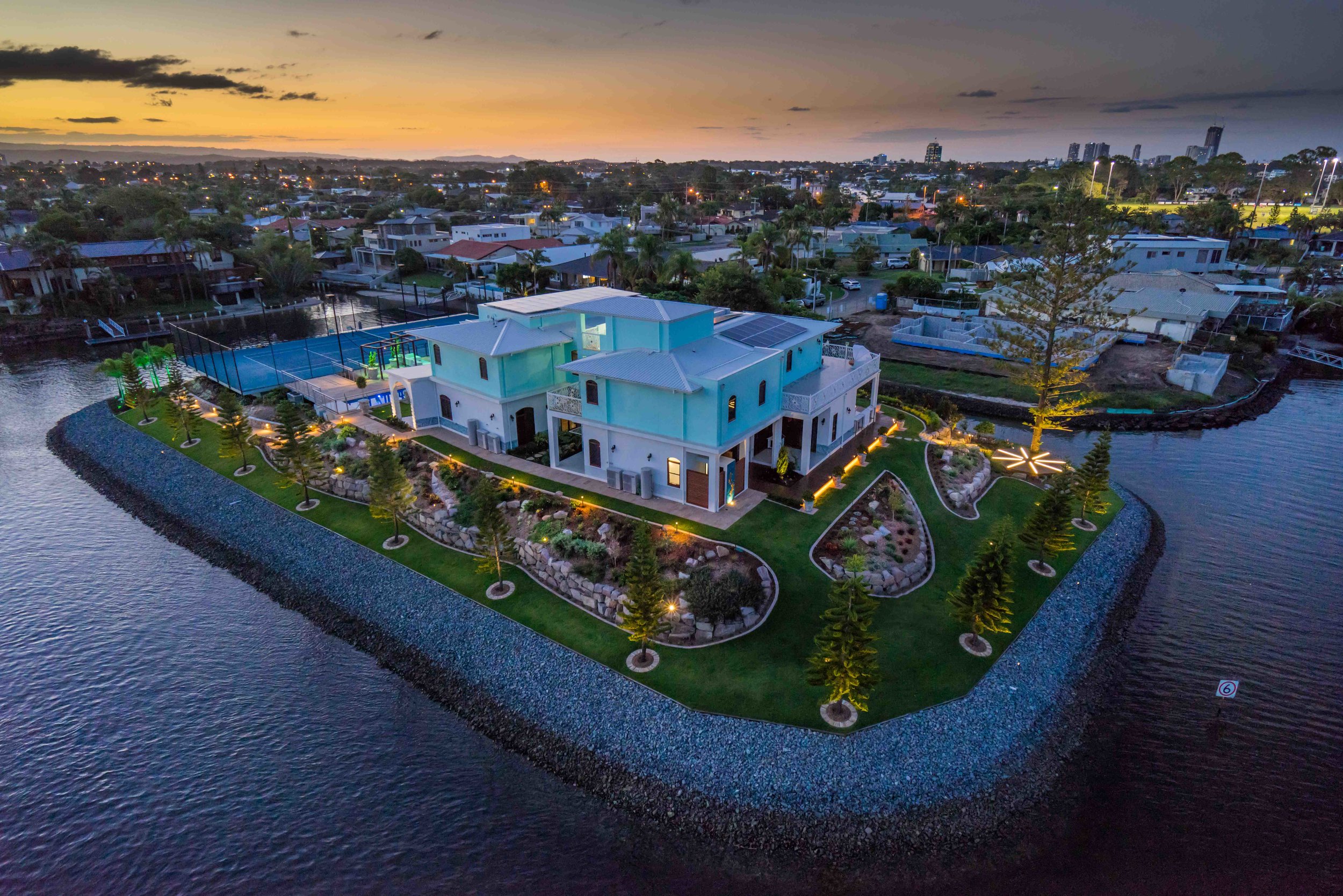 Mariyka Landscaping-25.jpg