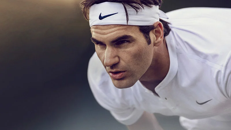 w-roger_federer_wimbledon_8k-2560x1440.jpg