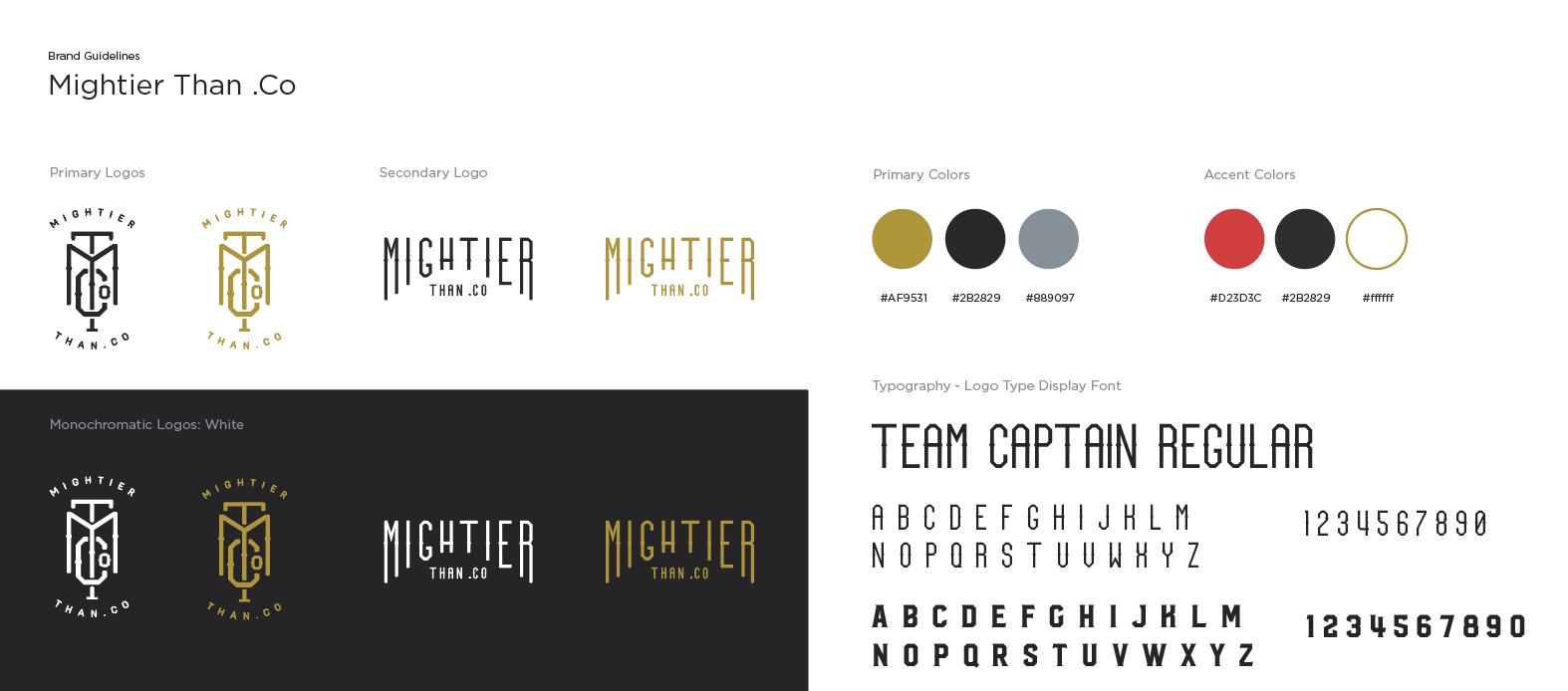 Screen Shot 2018-02-20 at 7.05.02 PM.png