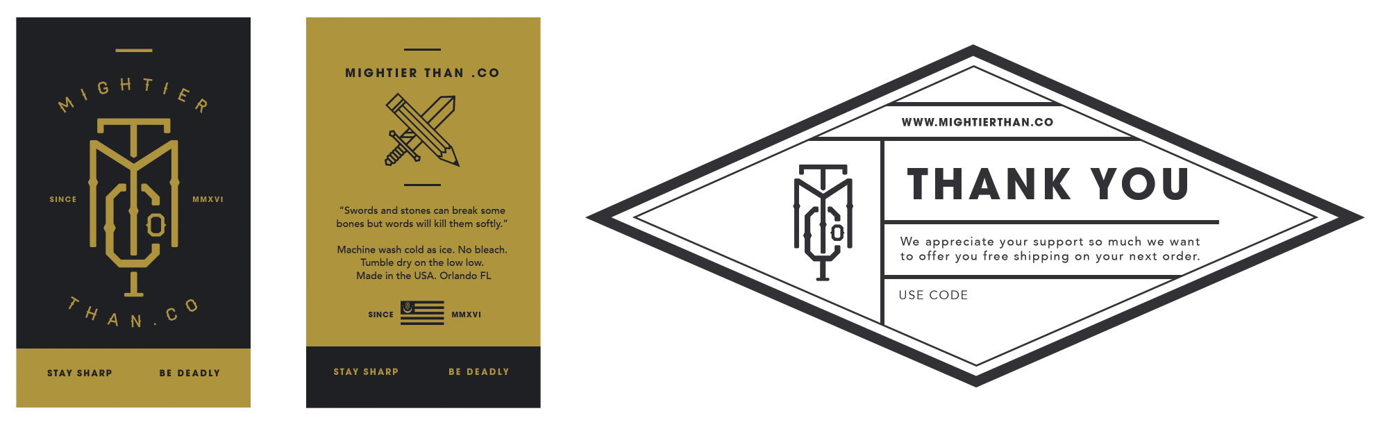 Screen Shot 2018-02-20 at 7.10.18 PM.png