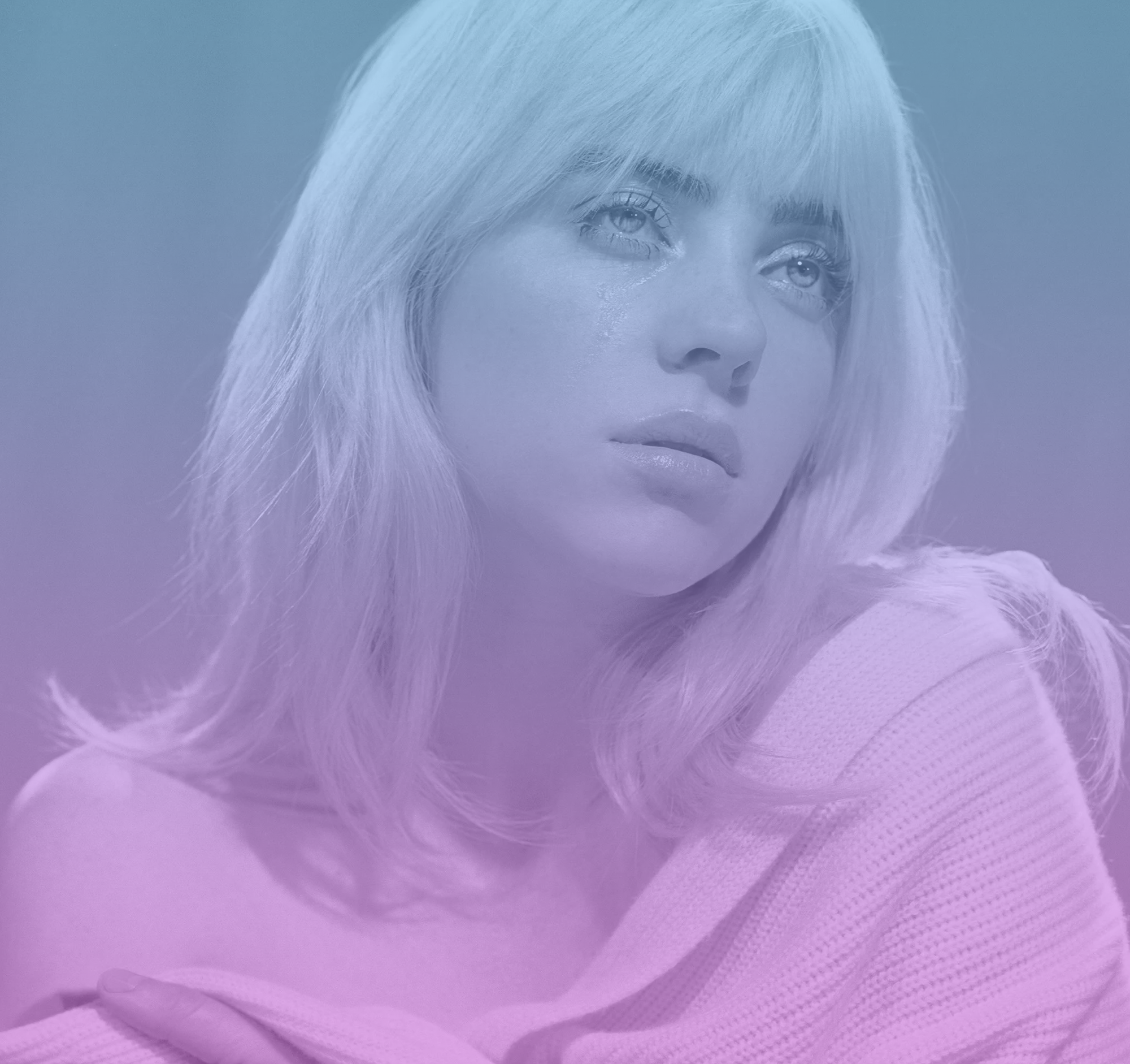 2Layer 1.png