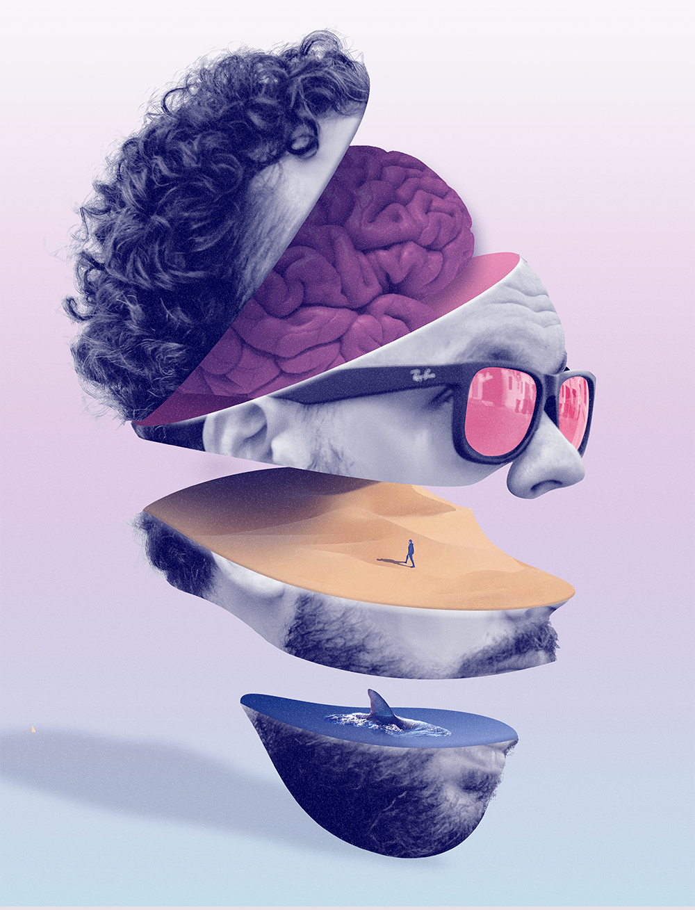 wrek.png