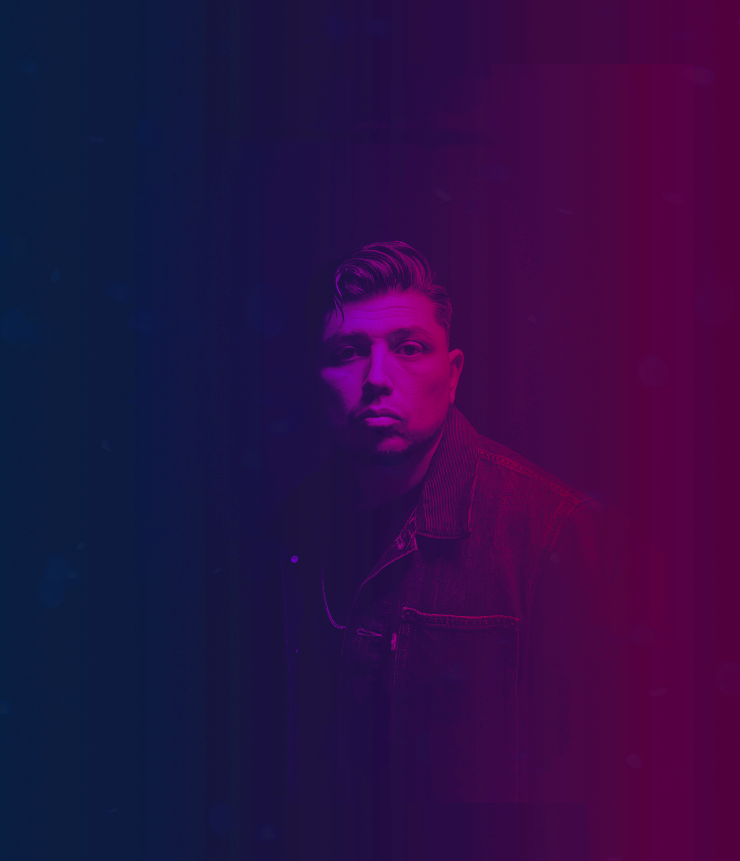 heady-3.png