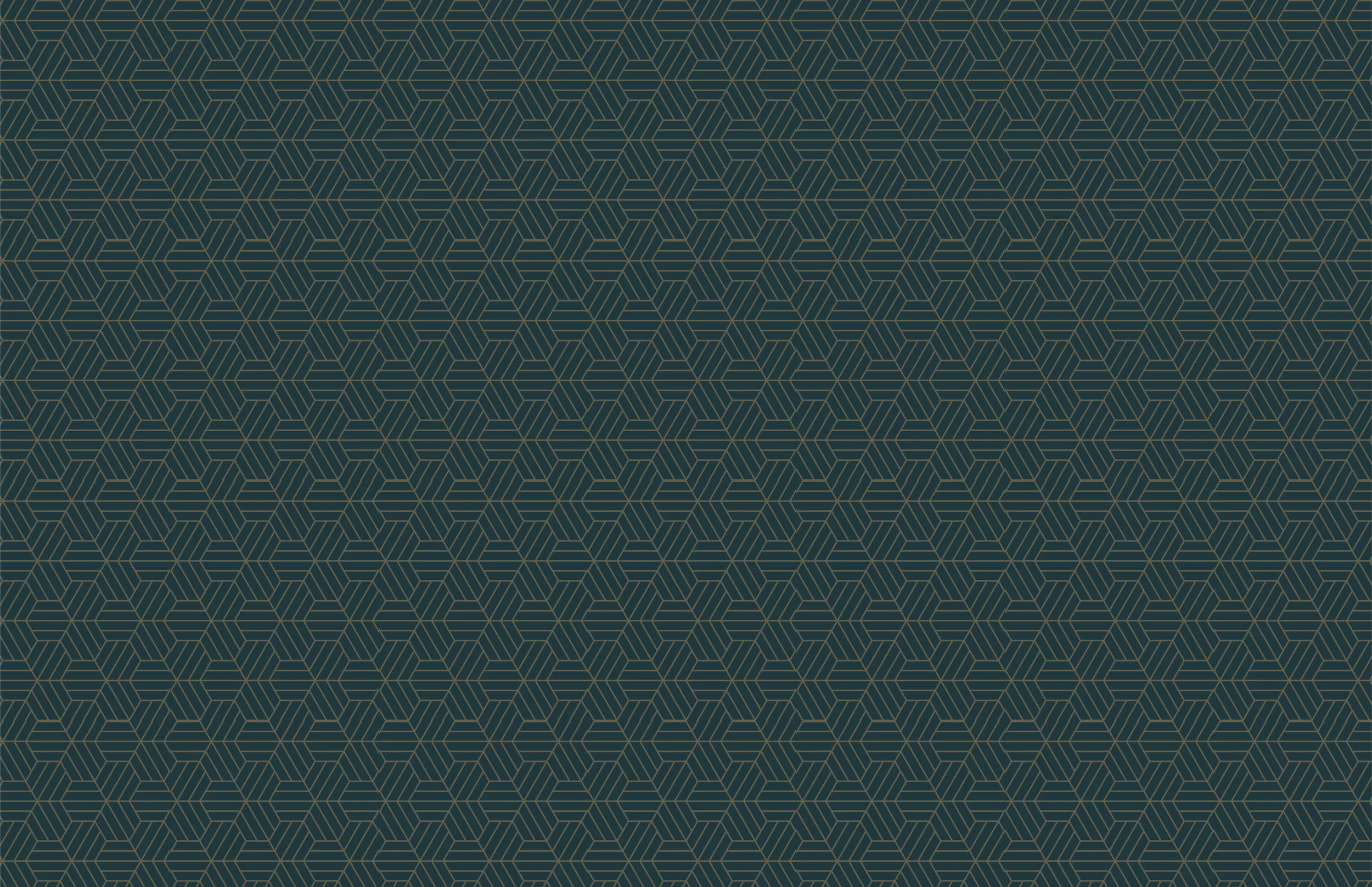 worthy_patterns_honeycomb_PMS_5463.jpg