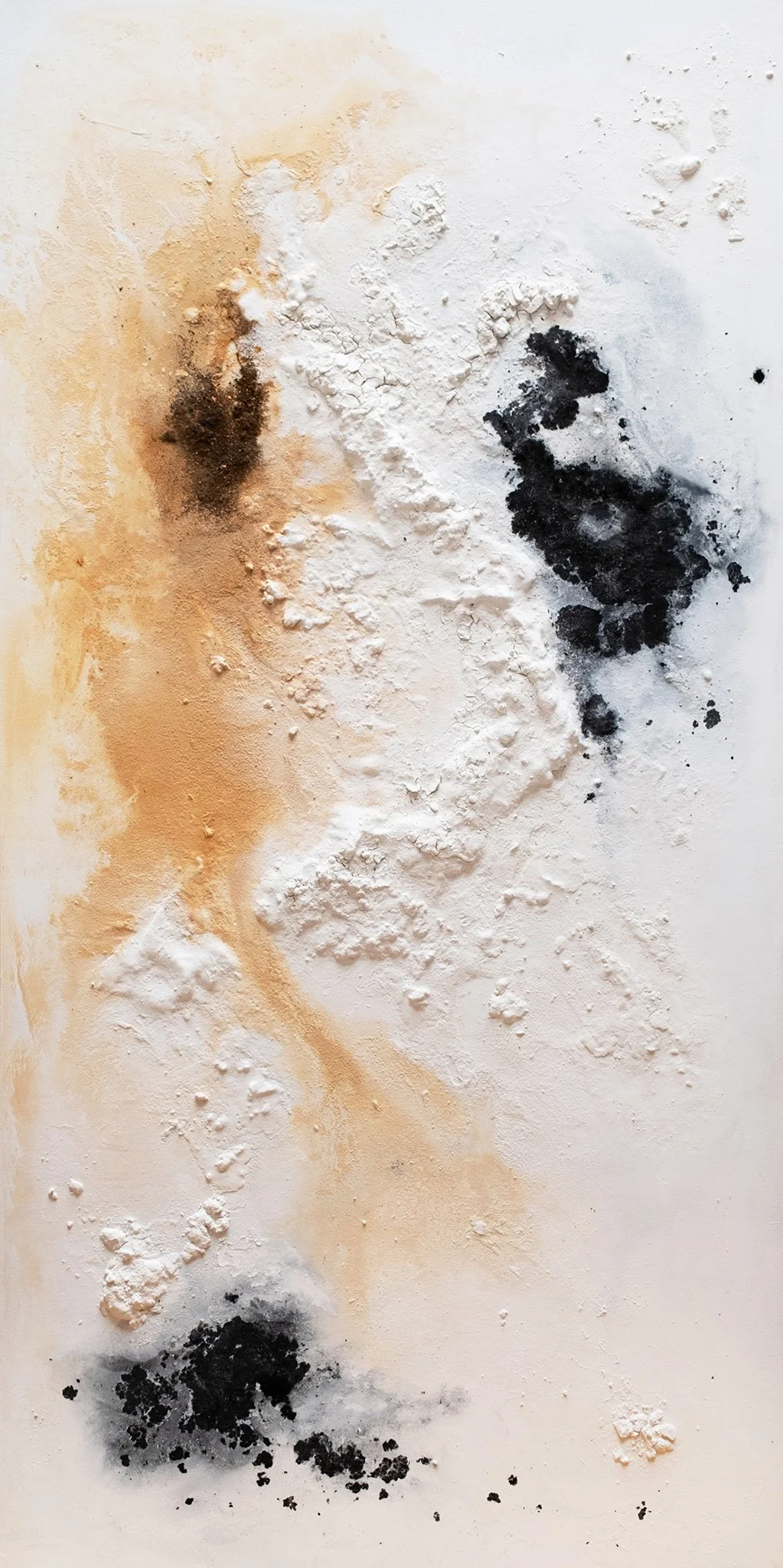 PARCH [right panel], 2021